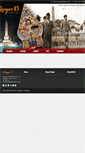 Mobile Screenshot of kirangan.com